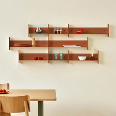 TIPTOE Wall Shelf PLI 30cm