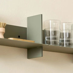 TIPTOE Wall Shelf PLI 30cm