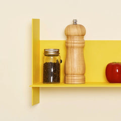 TIPTOE Wall Shelf PLI 30cm
