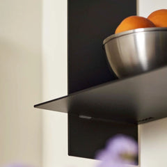 TIPTOE Wall Shelf PLI 30cm
