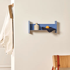 TIPTOE Wall Shelf PLI 45cm