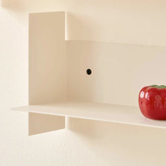 TIPTOE Wall Shelf PLI 30cm