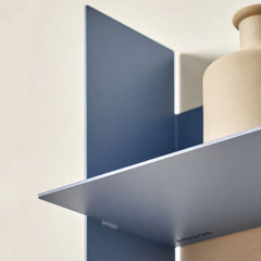 TIPTOE Wall Shelf PLI 30cm