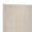 FURNIFIED Rug Agata Wool Cotton Off White