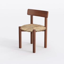 FURNIFIED Dining Chair Arlo 75cm
