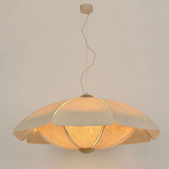 MARKET SET Suspension Light Coquillage 110cm