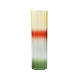 &KLEVERING Vase Gradient Evening Large