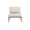 VINCENT SHEPPARD Modular Sofa Leo Center Outdoor