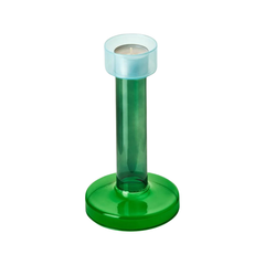 &KLEVERING Bole Candle Holder M