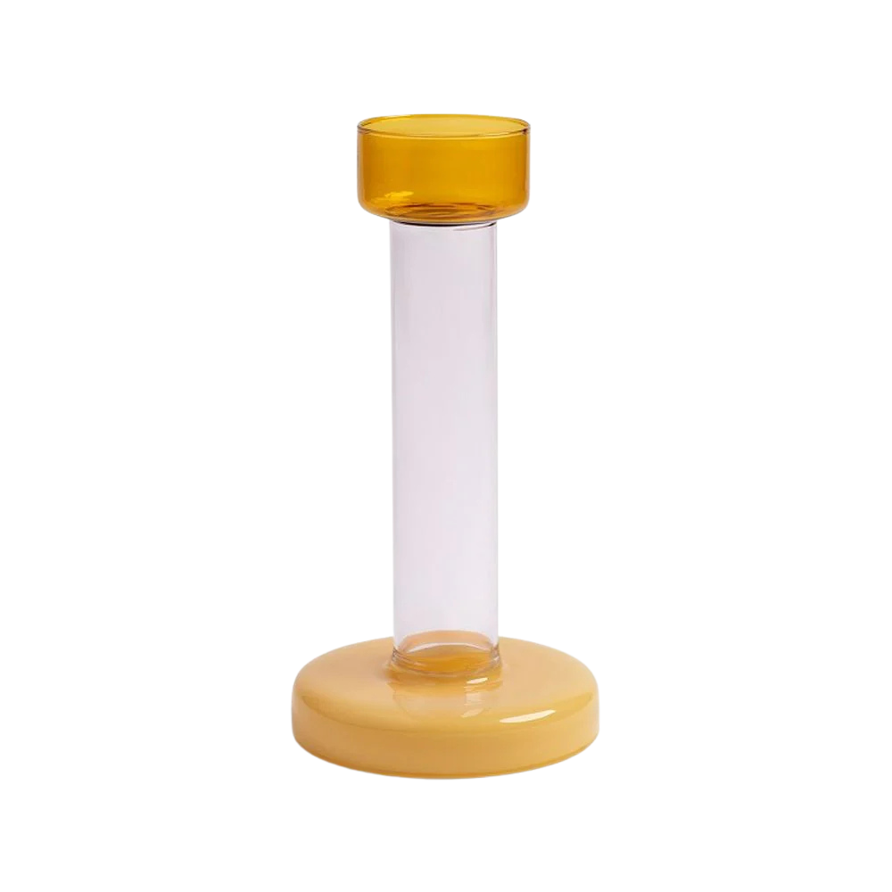 &KLEVERING Bole Candle Holder M