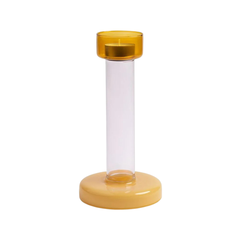 &KLEVERING Bole Candle Holder M