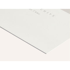 PSTR STUDIO Art Print - Sophie M. Lucie - Intime Archive