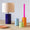&KLEVERING Candle Groove