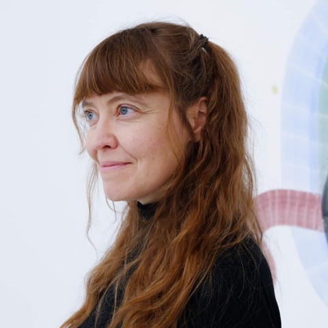 82 - Sigga Björg Sigurðardóttir, 