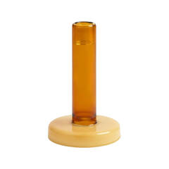 &KLEVERING Bole Candle Holder S