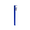 TIPTOE X KLEIN BLUE Table Leg Desk Leg Steel 43cm