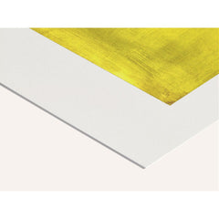 PSTR STUDIO Art Print - Lena Wigers - Friday