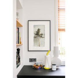 PSTR STUDIO Art Print Jörgen Hansson - Pine I