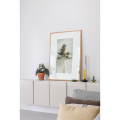 PSTR STUDIO Art Print Jörgen Hansson - Pine I