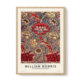 PSTR STUDIO Art Print - Wandle