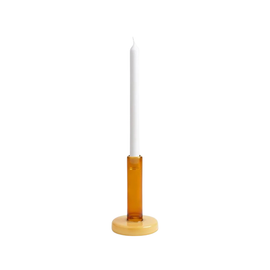 &KLEVERING Bole Candle Holder S