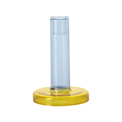&KLEVERING Bole Candle Holder S