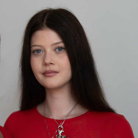 04 - Anna Ólöf Jansdóttir, 