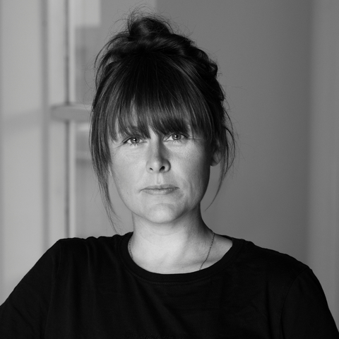 90 - Tinna Magnúsdóttir, 