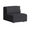 TIPTOE Single Module BRIDGE Straight (Copy)