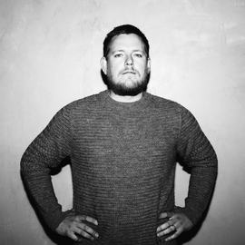 93 - Unnar Ari Baldvinsson, 