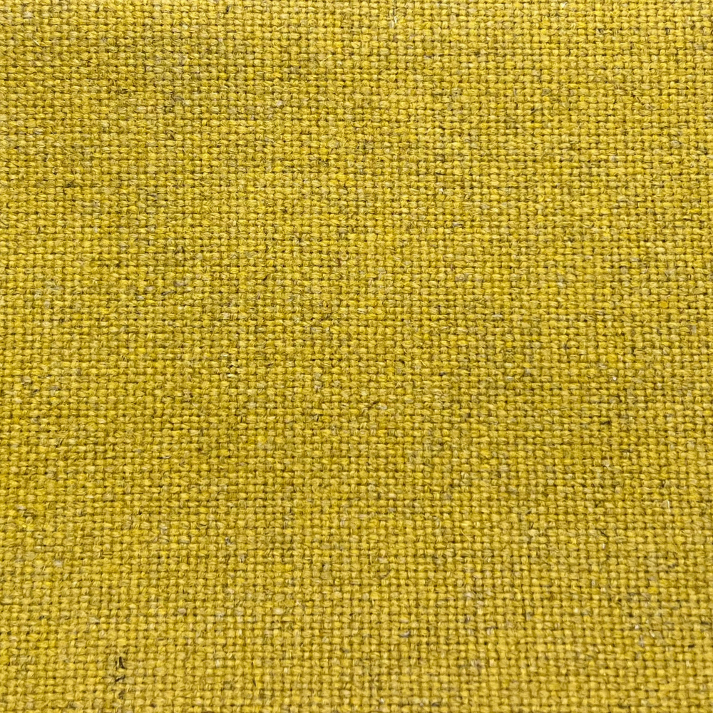 INTERIOR Pillow Light Grey Wool 50x50cm