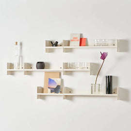 TIPTOE Wall Shelf PLI 30cm