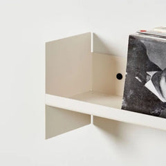 TIPTOE Wall Shelf PLI 30cm