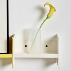 TIPTOE Wall Shelf PLI 30cm