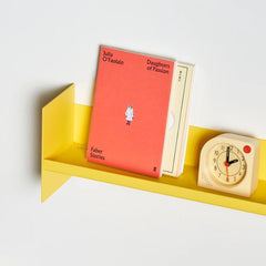 TIPTOE Wall Shelf PLI 30cm