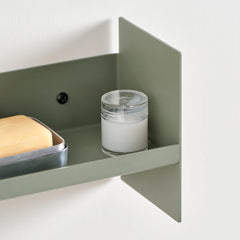 TIPTOE Wall Shelf PLI 45cm