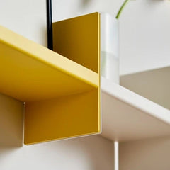 TIPTOE Wall Shelf PLI 30cm