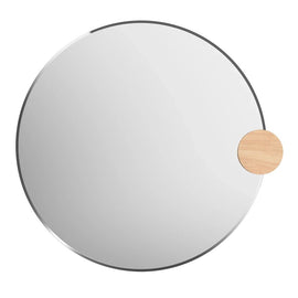 HARTO Mirror Sonia 90cm