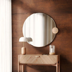 HARTO Mirror Sonia 90cm