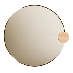 HARTO Mirror Sonia 90cm