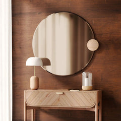 HARTO Mirror Sonia 90cm