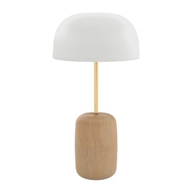HARTO Lamp Table Nina