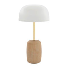 HARTO Lamp Table Nina