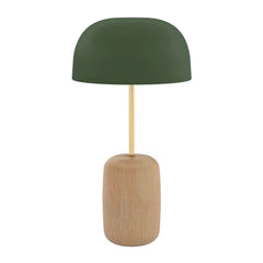HARTO Lamp Table Nina