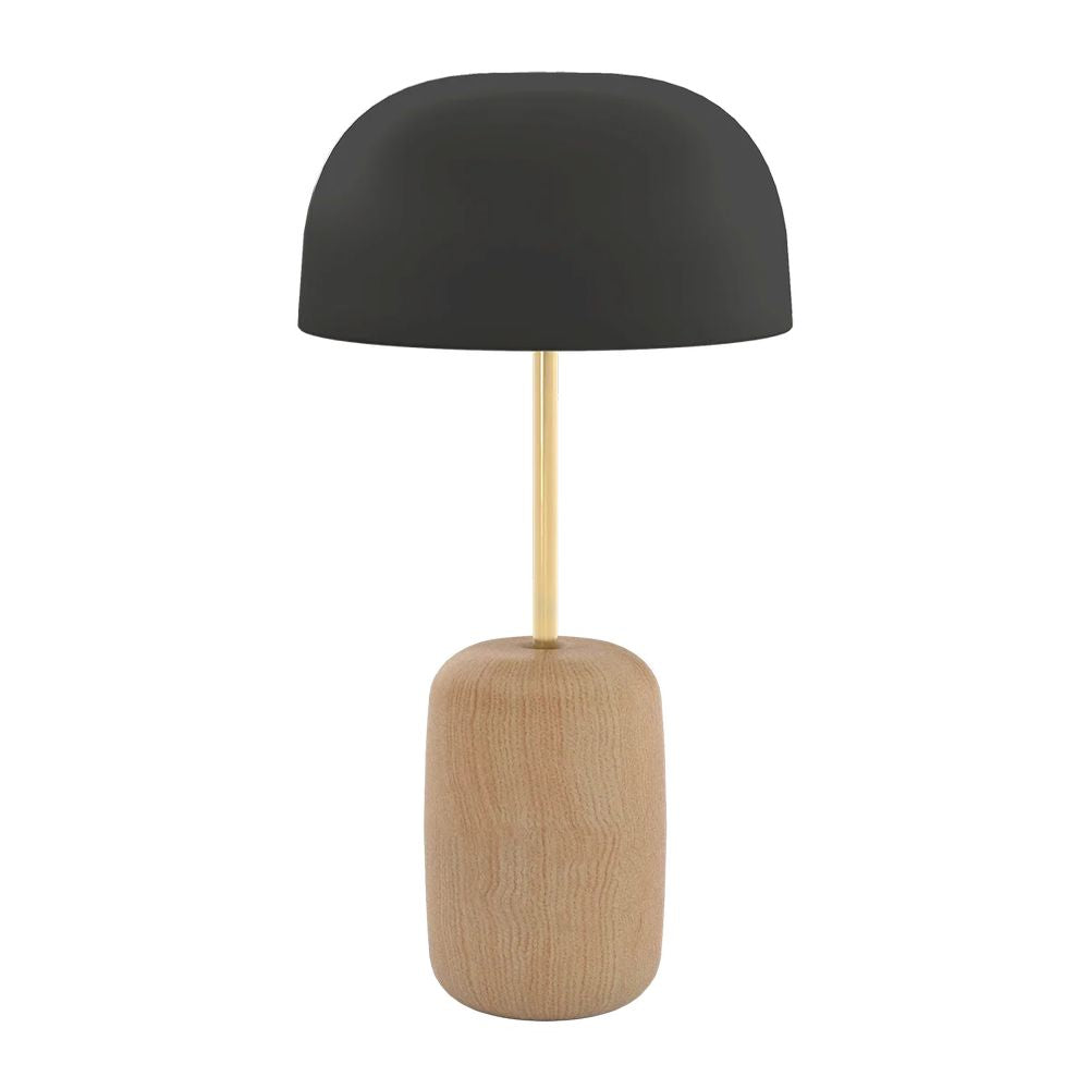 HARTO Lamp Table Nina