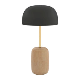 HARTO Lamp Table Nina
