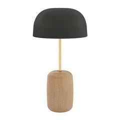 HARTO Lamp Table Nina