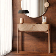 HARTO Lamp Table Nina