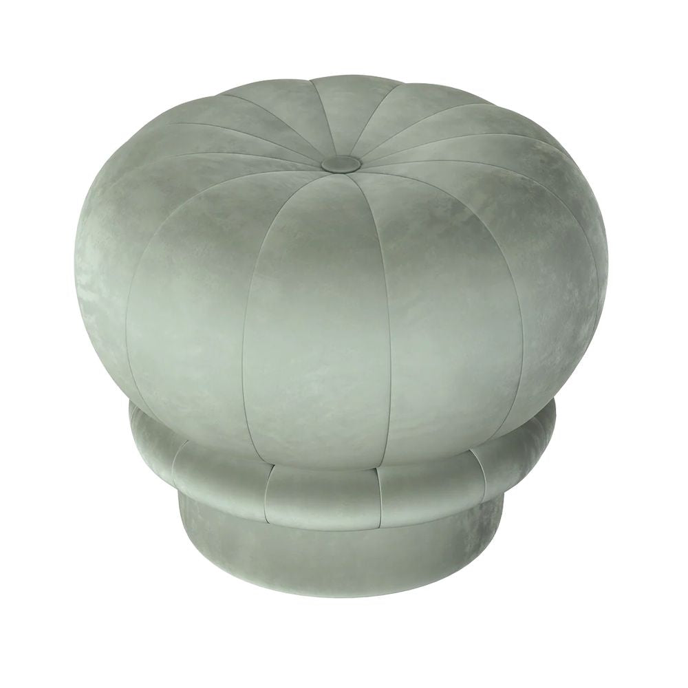 HARTO Stool Claudie