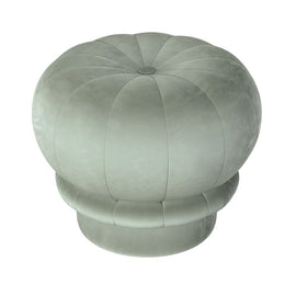 HARTO Stool Claudie